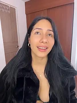 ArianaReynoldss live cam