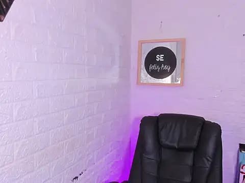 Arthemisa_tay69 live cam