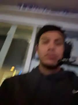 StrokingDaddy4 live cam