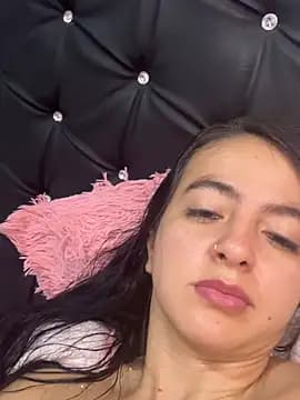 salo-rousee live cam