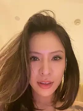 Sunflower-77 live cam