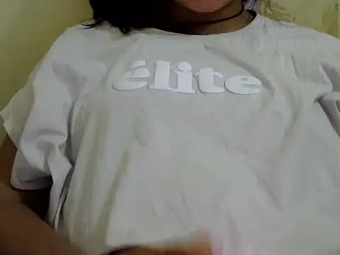 Priyanka_Chopr live cam