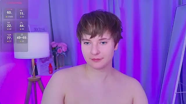 melissa___moore live cam