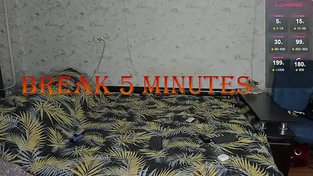 ERICK__DEEN live cam