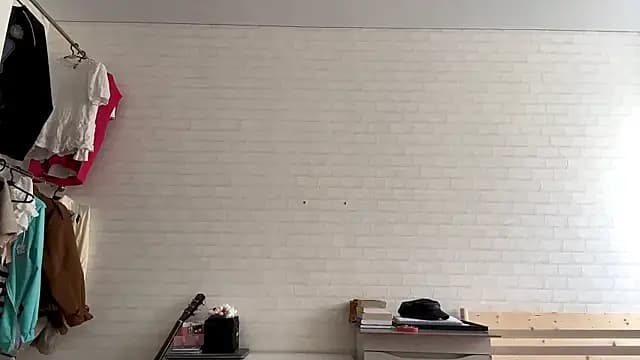 CassiPlacido live cam