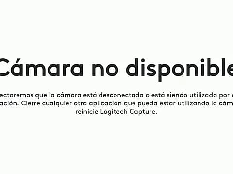 gregoryhoot live cam