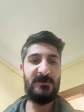 fatihbry657 live cam