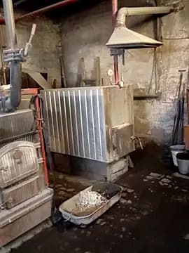 _uncle_Mitya-43_ live cam