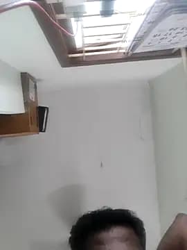 Vickyins480000 live cam