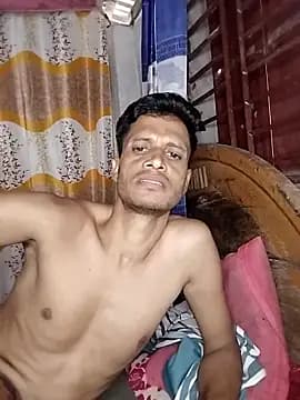 Priankaboudi live cam