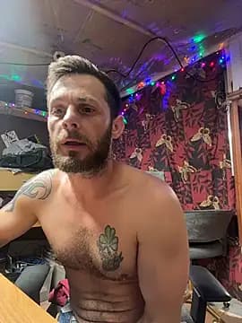 ARCHERTASTE live cam