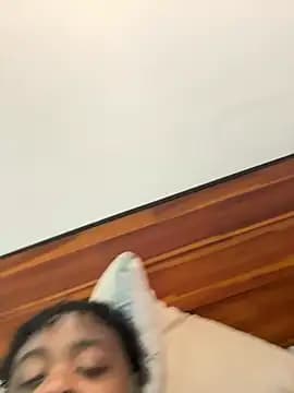 PrinceChasee live cam