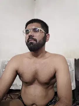 Kobe_superman live cam