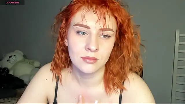 icebabyiceicebaby live cam