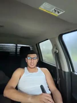 StrokingDaddy4 live cam