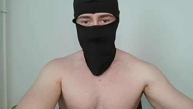 phantomgent-x live cam