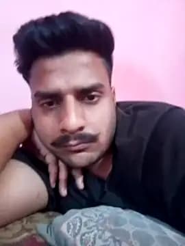 Decentlover67 live cam