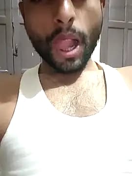 PRIYANHU xh live cam