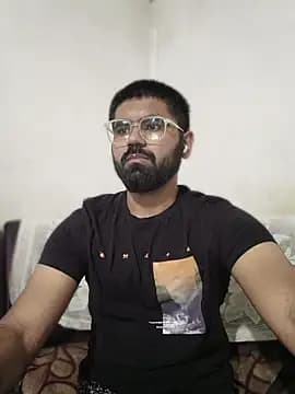 Kobe_superman live cam