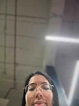 SheenaBrooke live cam