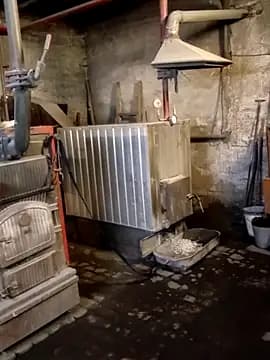 _uncle_Mitya-43_ live cam