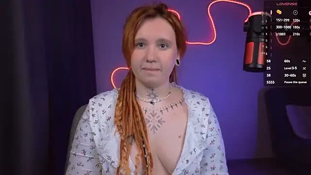 The_Full_Red_Moon live cam