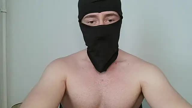 phantomgent-x live cam