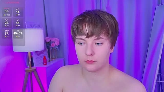 melissa___moore live cam