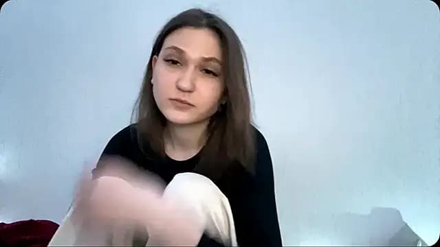 Juliajuicecam live cam