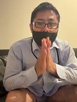 RYUICHI_1919 live cam