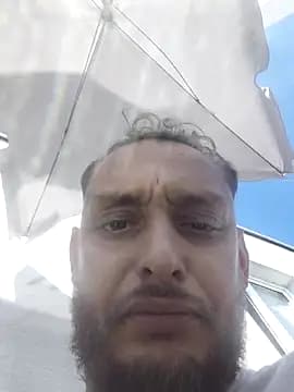 geluraducan live cam