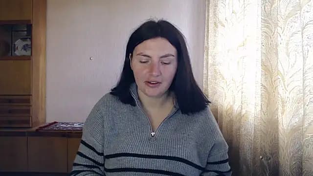 AlinaxJames live cam