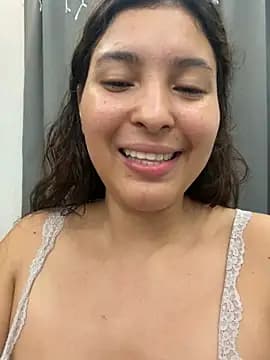 mariatudulceadiccion live cam