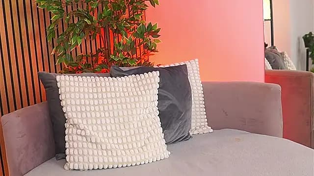 Avril_Cyrus live cam