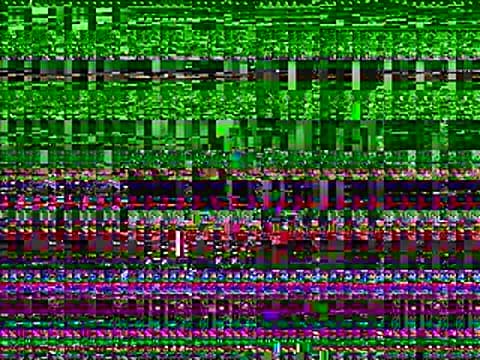 cloudboy_kk8 live cam