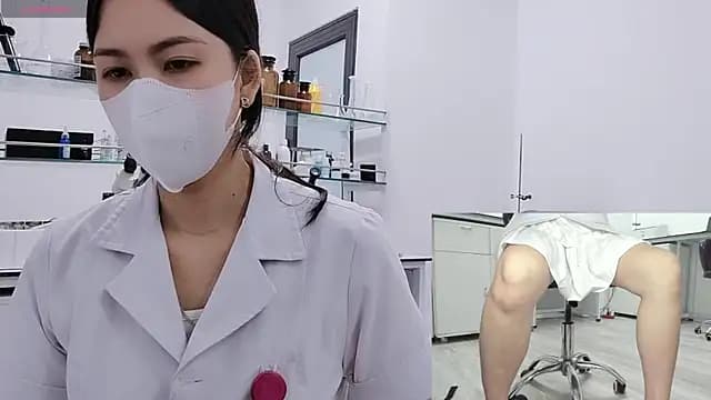 Kathylove_2023 live cam