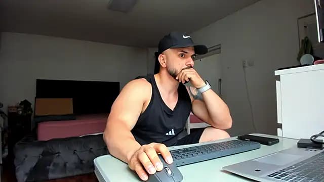 supermanboy94 live cam