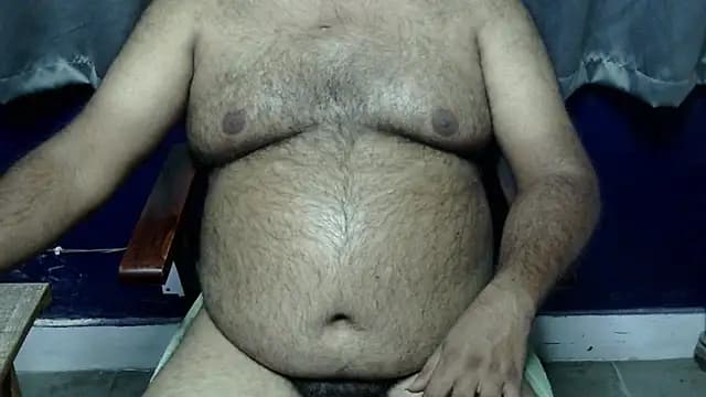 hairysubcub_70 live cam