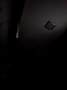 sweetcheekzx live cam