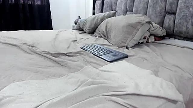 MalconStonne live cam