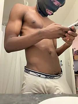 Blackbbcc23 live cam