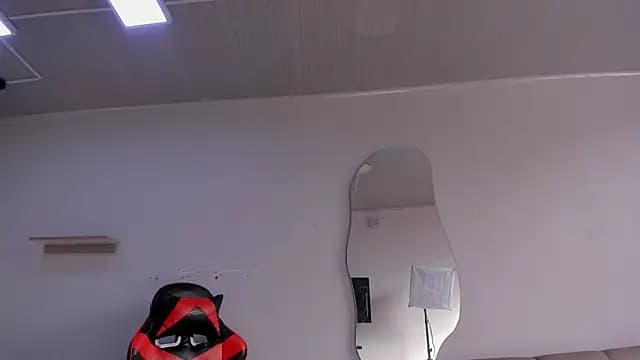 JackesTaylor live cam