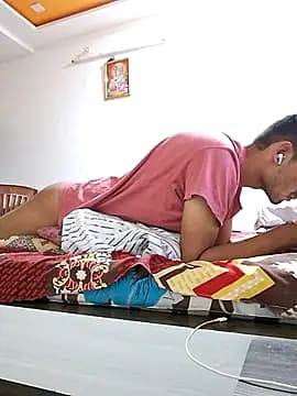 callmejaggy live cam