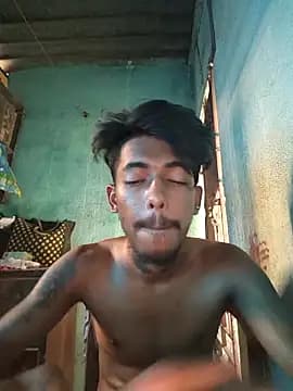 Raghav_gi live cam