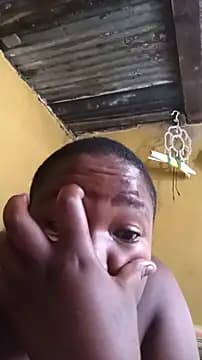 theyloveoneanothe live cam