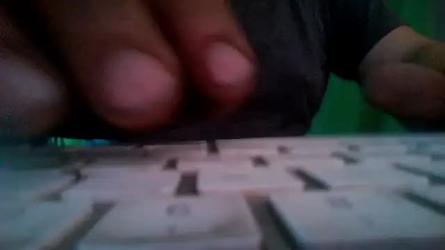 AlanDicksons live cam