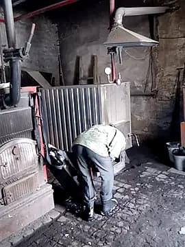 _uncle_Mitya-43_ live cam