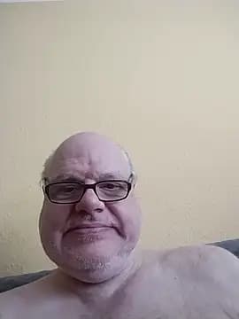 jk6t live cam on Stripchat