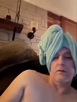 Sweet_Hottie_Lust live cam