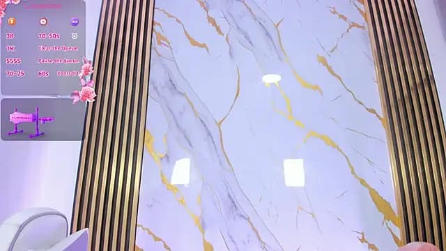 abby_deep_2 live cam